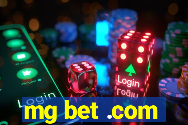 mg bet .com
